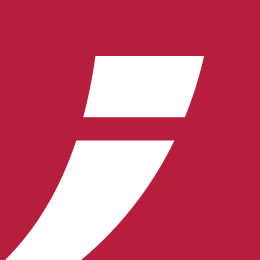 OVAG-Gruppe (ovag.gruppe)